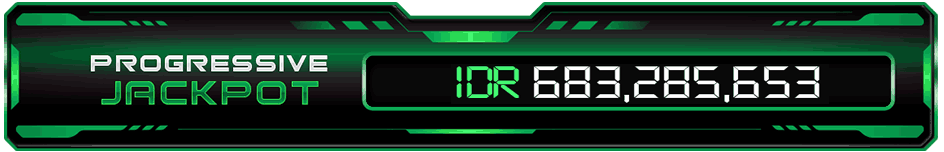 BAS138 Jackpot